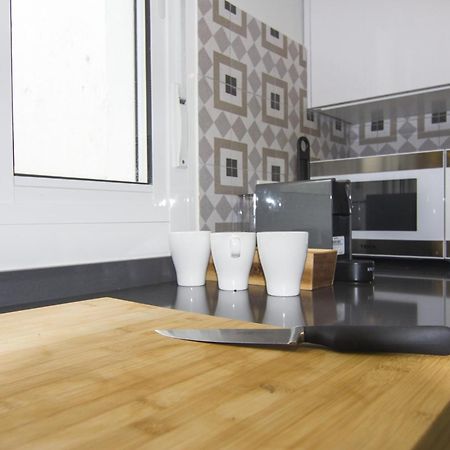 Rentalsevilla Cantabria Eksteriør bilde