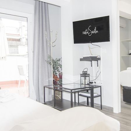 Rentalsevilla Cantabria Eksteriør bilde