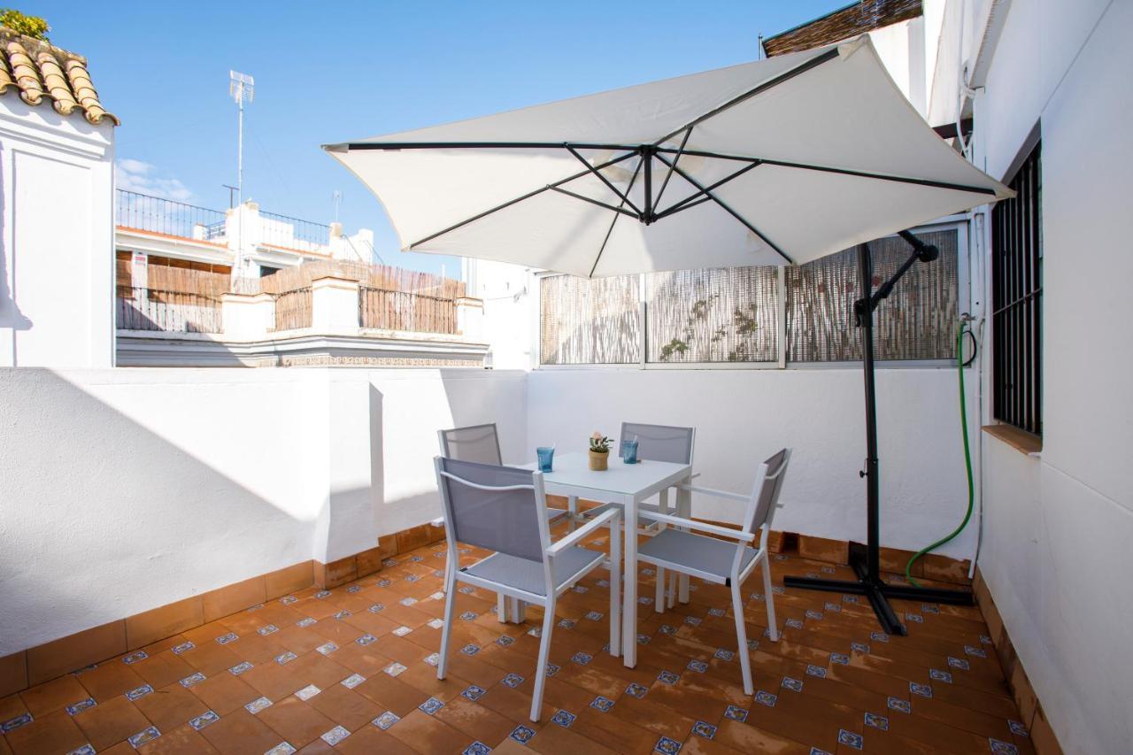 Rentalsevilla Cantabria Eksteriør bilde