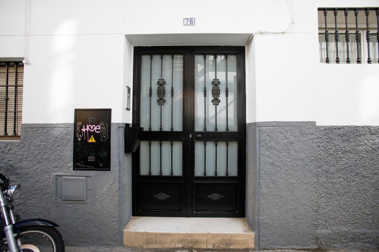 Rentalsevilla Cantabria Eksteriør bilde